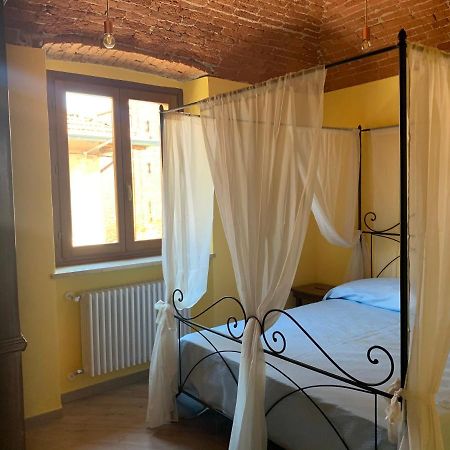 Alloggio Berenice Villafranca Piemonte 外观 照片